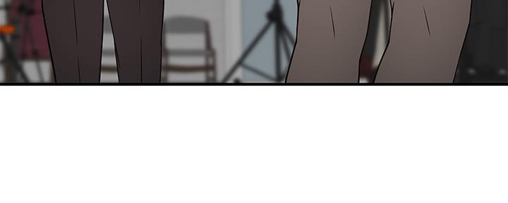 第89话28