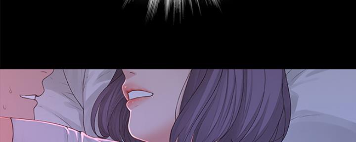 第18话157
