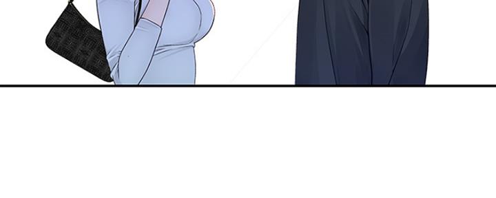 第41话99