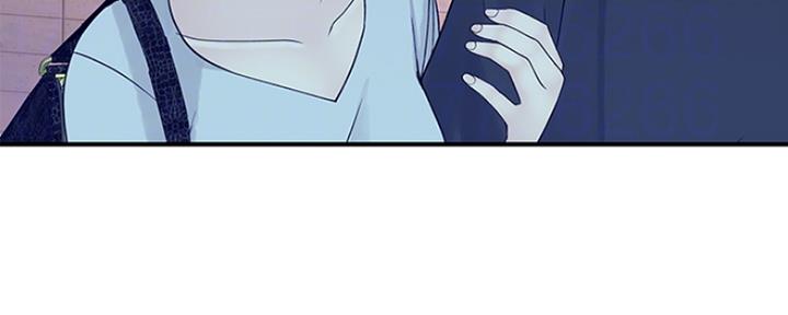 第34话53