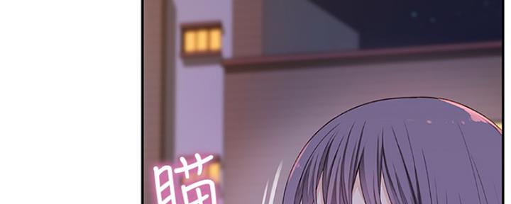 第11话96