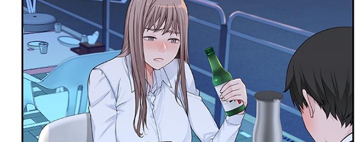第10话119