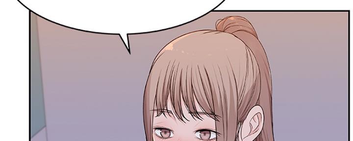 第19话7