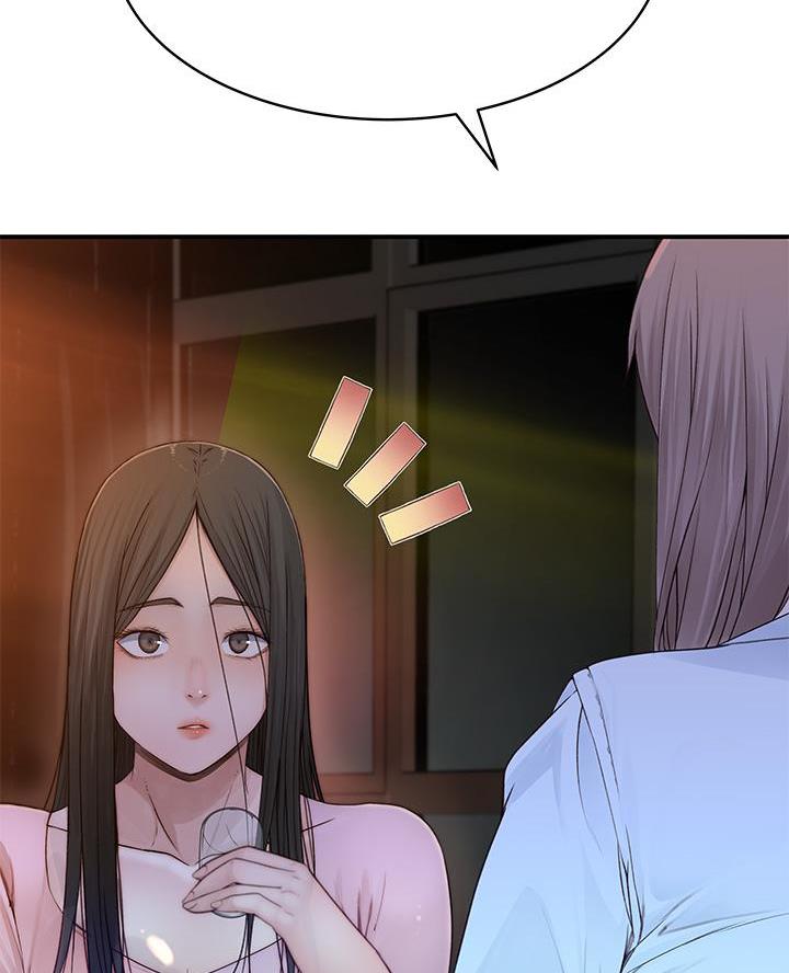 第154话19
