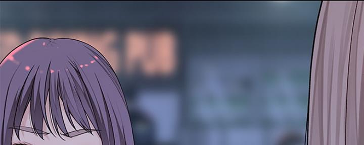 第34话101
