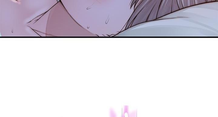 第139话36