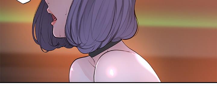 第7话65