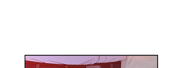 第15话20