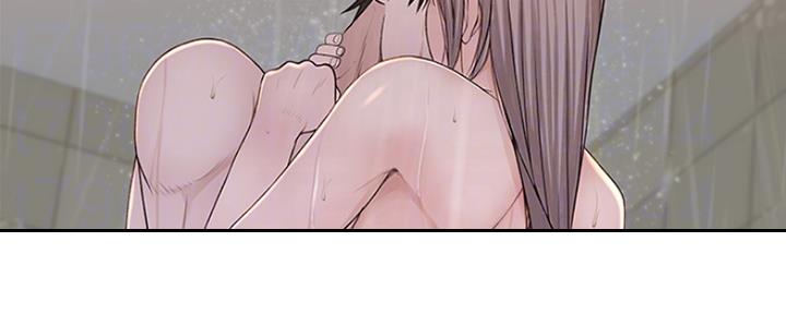 第53话9