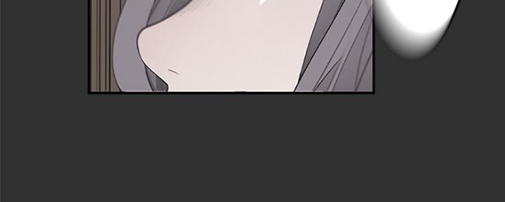 第15话84