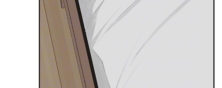 第14话10