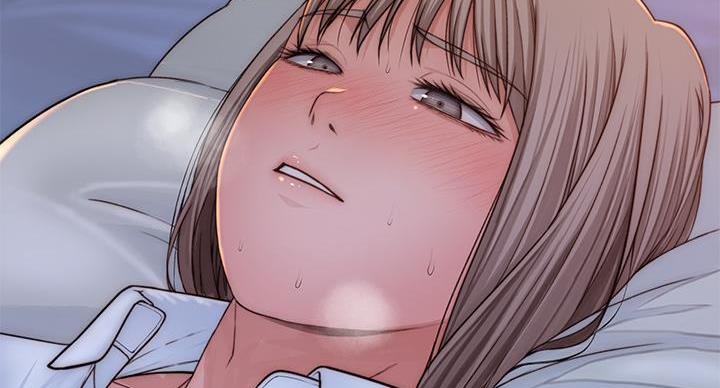 第138话7