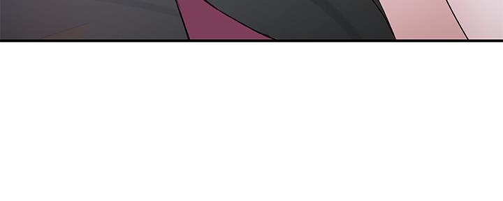 第86话6