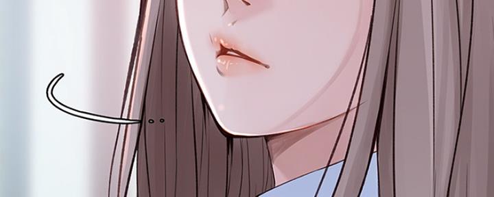 第46话57