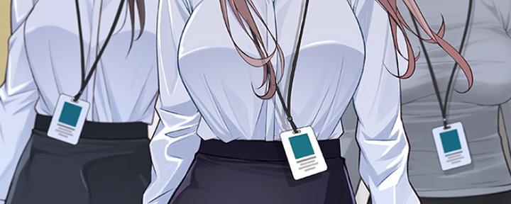 第10话33