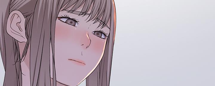 第61话65