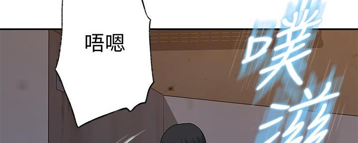 第101话52