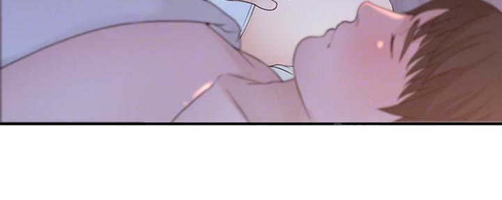 第45话36