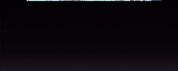 第45话18