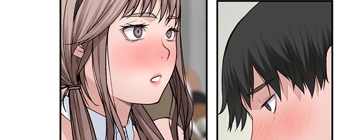 第89话94
