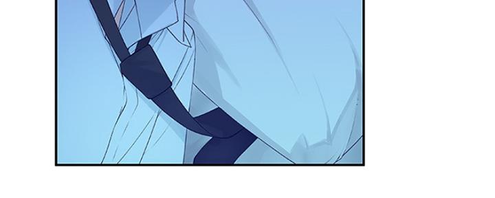 第15话5