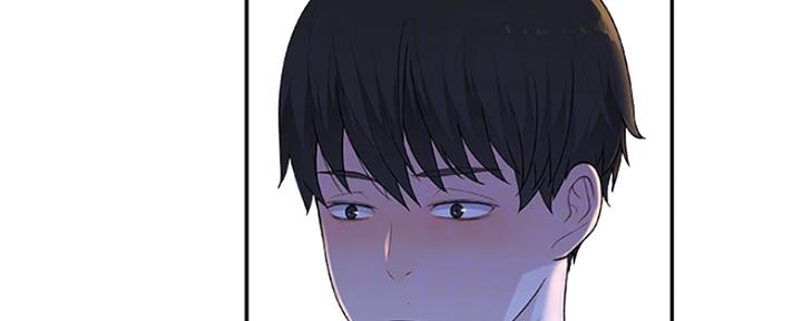 第14话2