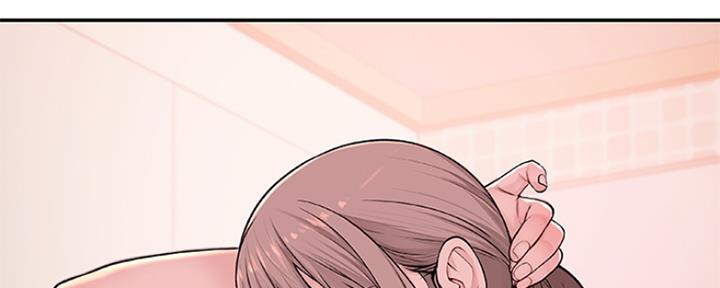第4话128