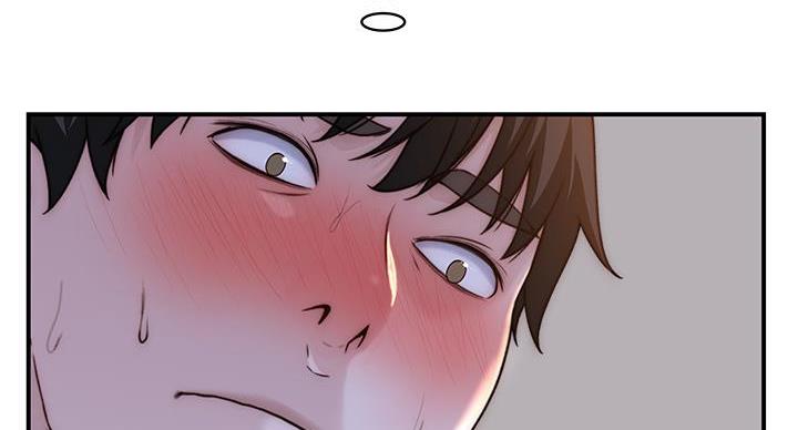 第138话20