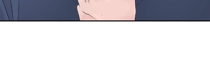 第66话50