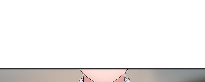 第89话59