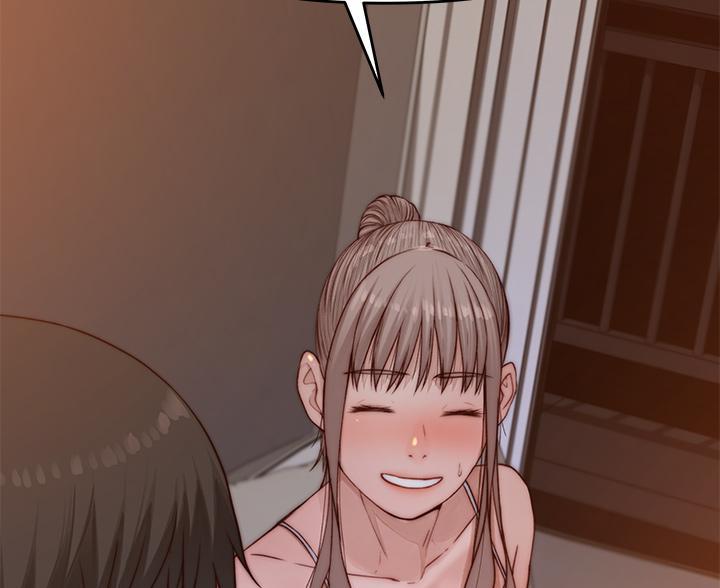 第143话17