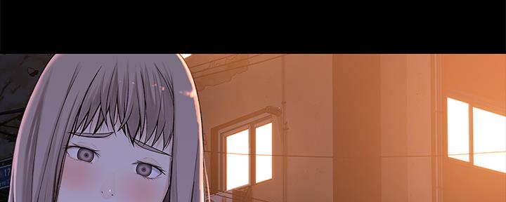 第61话53