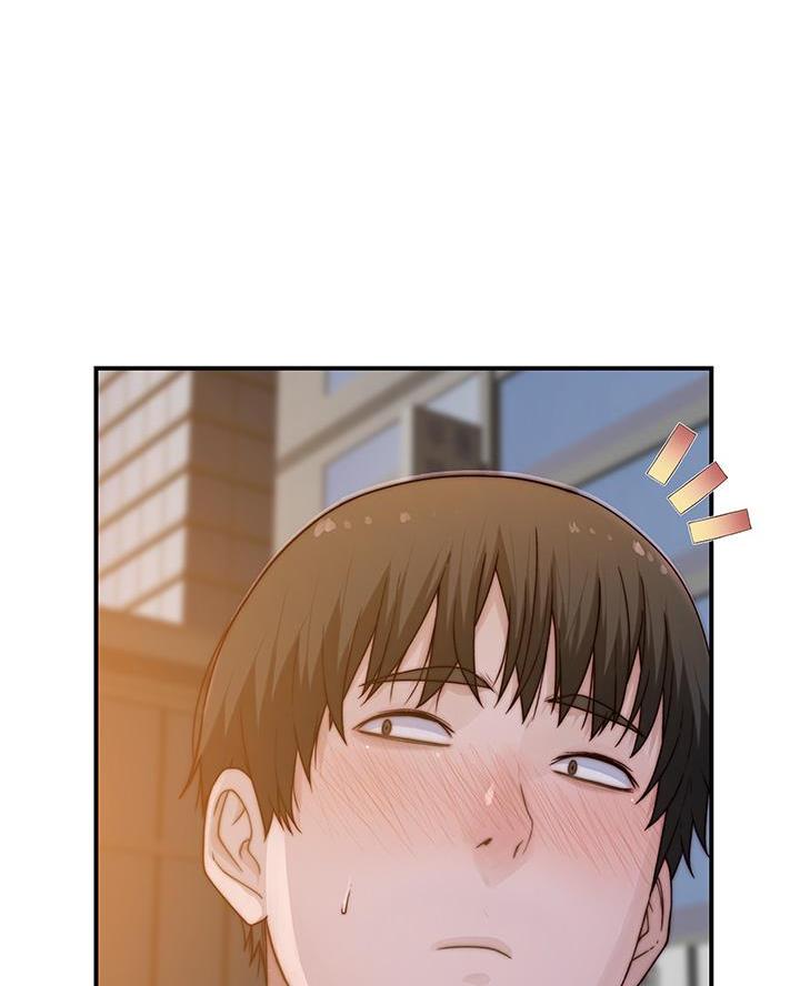 第154话10