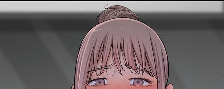 第105话64