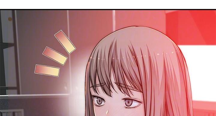 第140话37