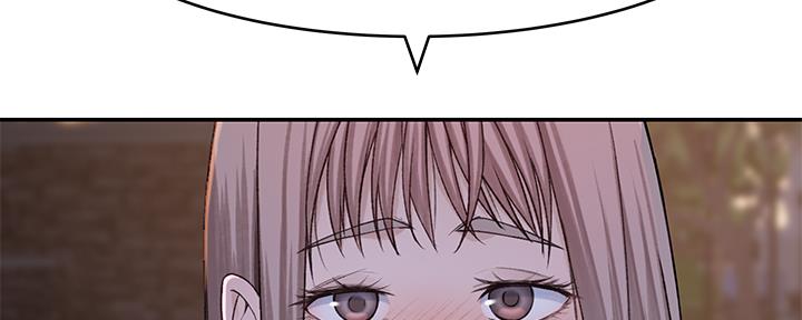 第87话39