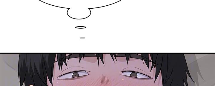 第75话22