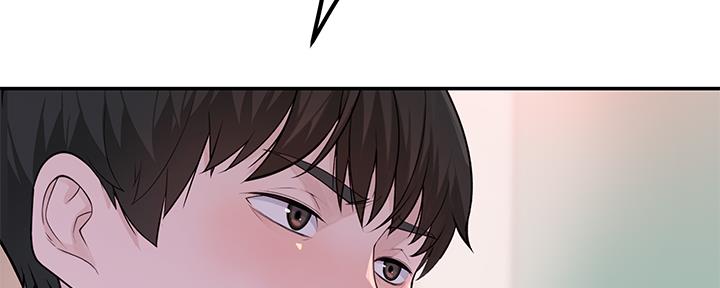 第84话80