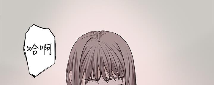 第75话87