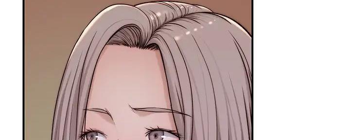 第124话160