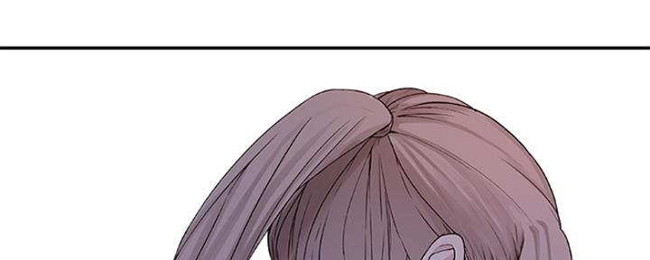 第30话92