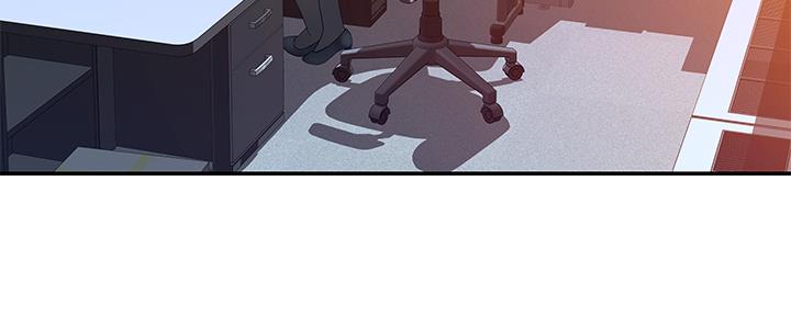 第86话55