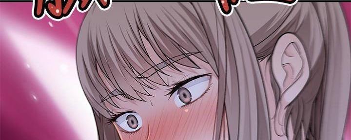 第66话70