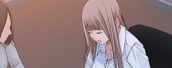 第79话72