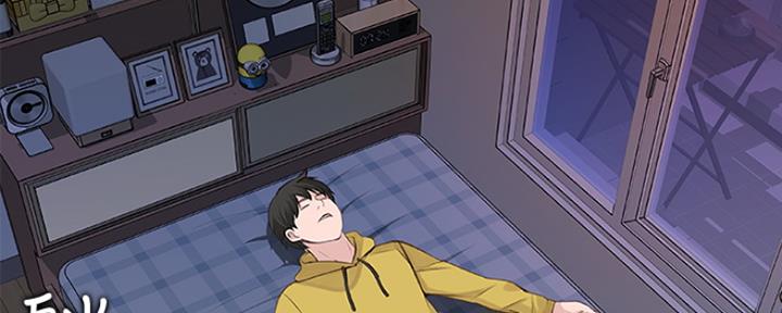 第4话80
