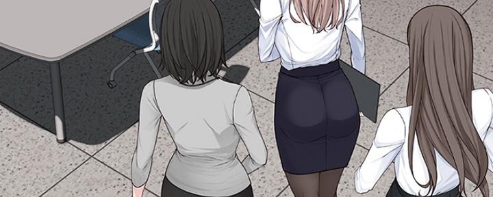 第10话24