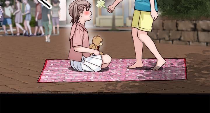 第140话105