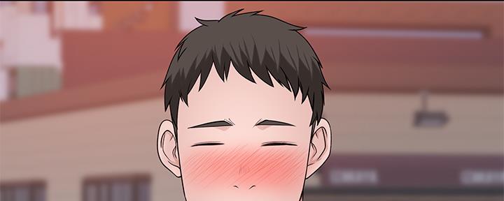 第72话80