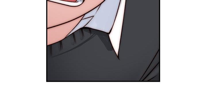 第138话57