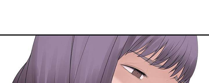 第41话28